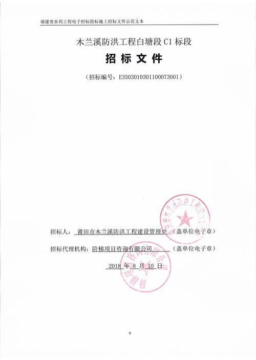 中职招投标中标公告（中技招标招标公告）