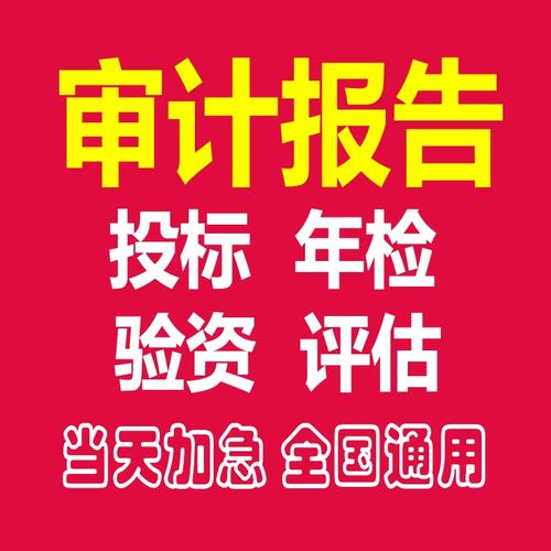 招投标公司会计（招投标公司会计处理）