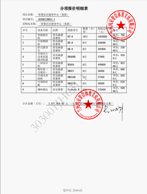 瓜州县招投标公告（瓜州县招标信息网）