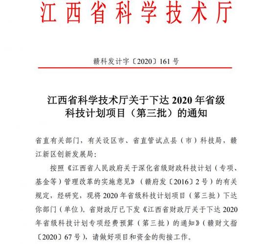 江西省信息化招投标工作会（江西省信息化项目管理办法）