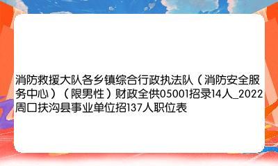 周口消防招投标公告网址(周口消防招投标公告网址查询)