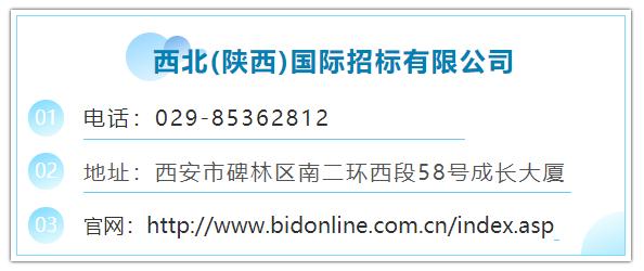 西北招投标公司招聘(西北招投标公司招聘信息)