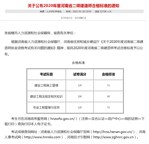 河南二建招投标信息（河南省二建公告）