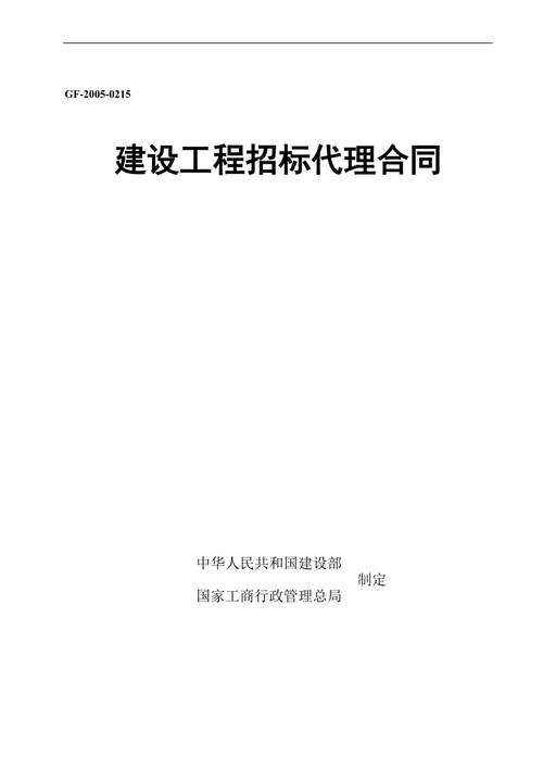 政府项目招投标 代理(政府项目招投标代理)