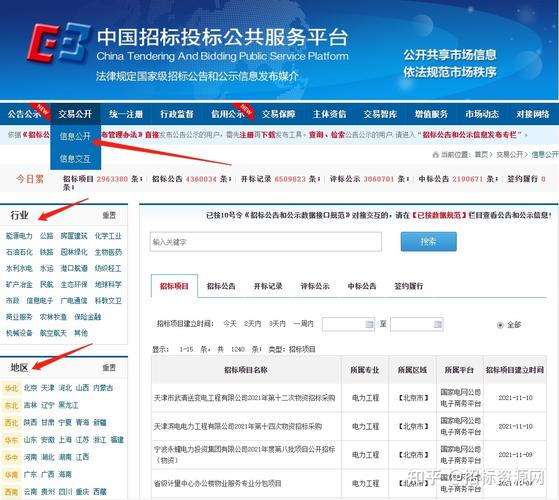 襄汾换热站招投标公告公示(襄汾换热站招投标公告公示名单)