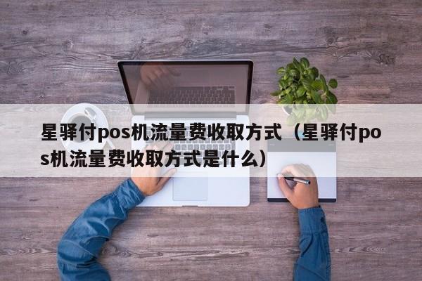 星驿付pos机流量费收取方式（星驿付pos机流量费收取方式是什么）