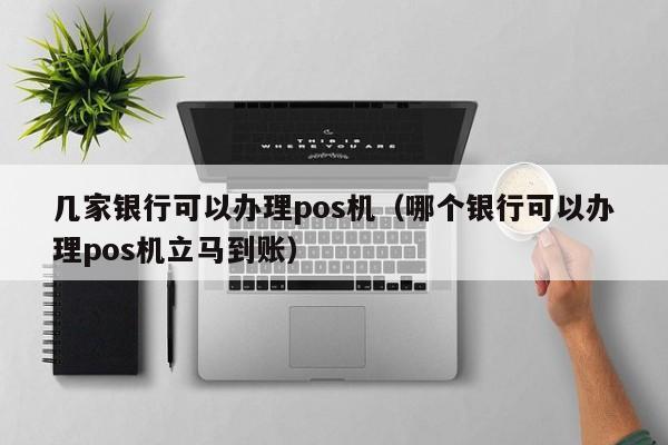 几家银行可以办理pos机（哪个银行可以办理pos机立马到账）