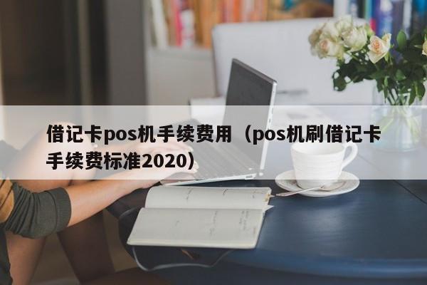 借记卡pos机手续费用（pos机刷借记卡手续费标准2020）