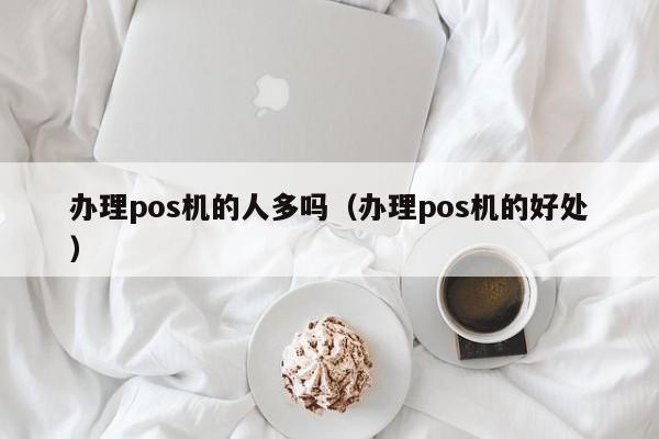 办理pos机的人多吗（办理pos机的好处）