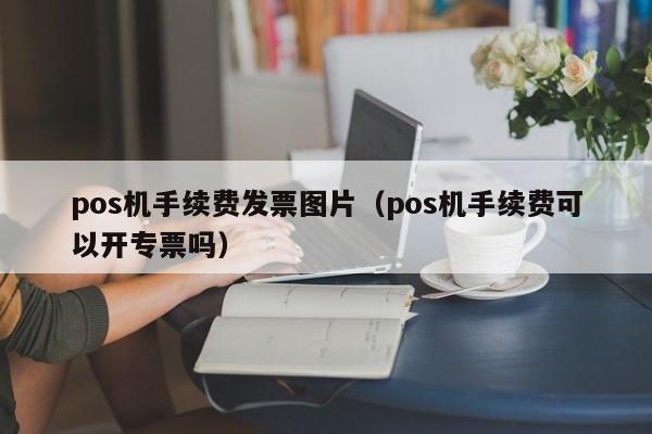 pos机手续费发票图片（pos机手续费可以开专票吗）