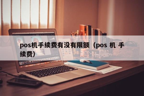 pos机手续费有没有限额（pos 机 手续费）