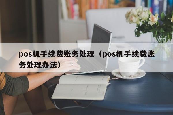 pos机手续费账务处理（pos机手续费账务处理办法）