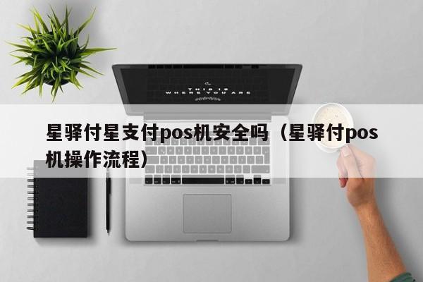 星驿付星支付pos机安全吗（星驿付pos机操作流程）