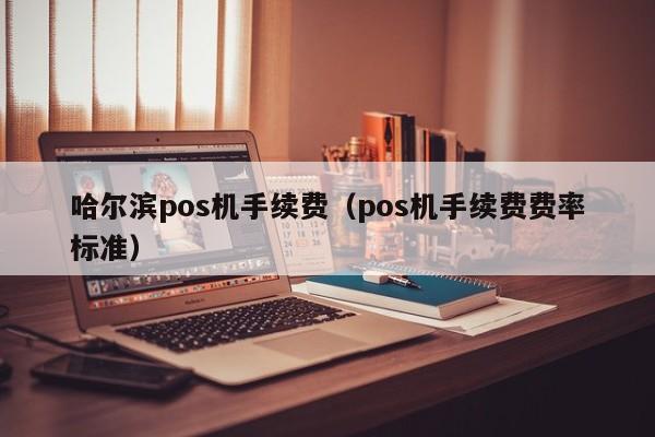 哈尔滨pos机手续费（pos机手续费费率标准）