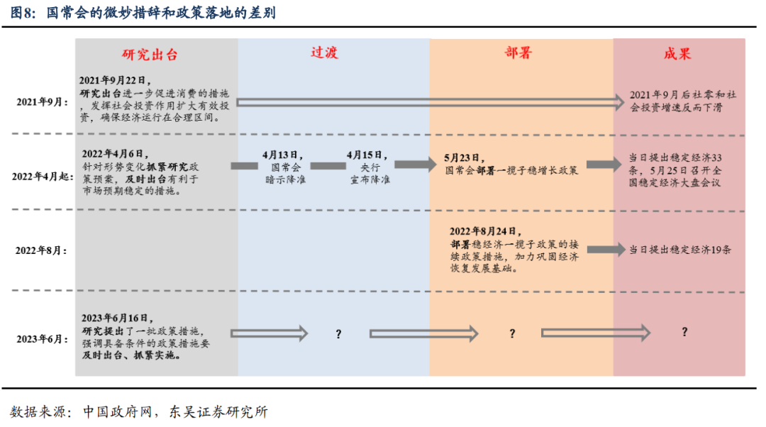 海外经济“冷”了，地缘“热”了，节后市场怎么走？