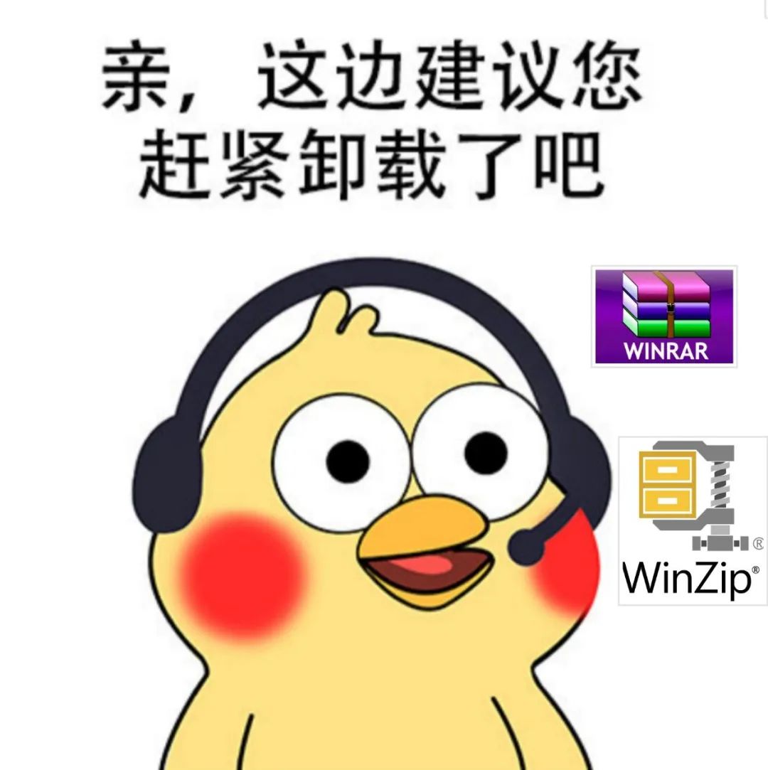 Windows Copilot抢先上手！GPT-4全线接入Win11，重新定义操作系统